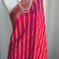 Dola Silk Banaras Dupattas | Party Wear Dupatta