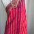 Dola Silk Banaras Dupattas | Party Wear Dupatta