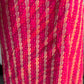 Dola Silk Banaras Dupattas | Party Wear Dupatta