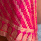Dola Silk Banaras Dupattas | Party Wear Dupatta