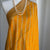 Dola Silk Banaras Dupattas | Party Wear Dupatta