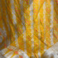 Dola Silk Banaras Dupattas | Party Wear Dupatta