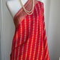 Dola Silk Banaras Dupattas | Party Wear Dupatta