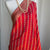 Dola Silk Banaras Dupattas | Party Wear Dupatta