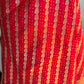 Dola Silk Banaras Dupattas | Party Wear Dupatta