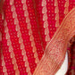 Dola Silk Banaras Dupattas | Party Wear Dupatta