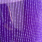 Geogette Gotta Patti Dupatta | Party Wear Dupatta