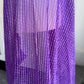 Geogette Gotta Patti Dupatta | Party Wear Dupatta