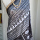 Mirror Work Dupatta |   Party wear Dupatta