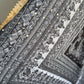 Mirror Work Dupatta |   Party wear Dupatta