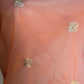 Shimmer Tissue Silk Dupatta | Party Wear Dupatta