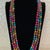 Gem Grade Onyx Beads Necklace | Indian jewelry in USA