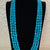 Gem Grade Onyx Beads Necklace | Indian jewelry in USA