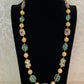 Premium Beads Necklace | Indian Jewelry In USA