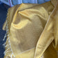Kanjivaram Pattu Saree | Dual Shade Pattu Saree | Indian Sarees in USA