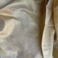 Kanjivaram Pattu Saree | Dual Shade Pattu Saree | Indian Sarees in USA