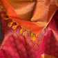 Kanjivaram Pattu Saree  | Indian Sarees in USA