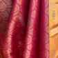 Kanjivaram Pattu Saree  | Indian Sarees in USA