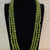 Gem Grade Onyx Beads Necklace | Indian jewelry in USA