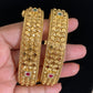 Antique Traditional Openable Bangles | Indian Jewelry In USA