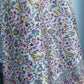 Floral Printed Art Silk Dupatta | Gift ideas
