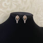 AD Earrings | Indian Earrings