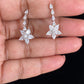 AD Silver Ear Cuffs | Beautiful Ear Cuffs | Gift Idea
