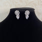 AD Studs Earrings | Indian Earrings Inn USA