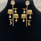 Statement Earrings | Latest Indian Earrings