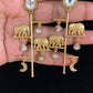 Statement Earrings | Latest Indian Earrings