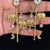 Statement Earrings | Latest Indian Earrings