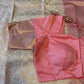 Kanjivaram Silk Saree | Traditional Indian Sarees in USA | Bridal sarees in USA