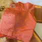 Kanjivaram Silk Saree | Traditional Indian Sarees in USA | Bridal sarees in USA