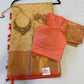 Kanjivaram Silk Saree | Traditional Indian Sarees in USA | Bridal sarees in USA