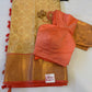 Kanjivaram Silk Saree | Traditional Indian Sarees in USA | Bridal sarees in USA