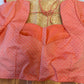Kanjivaram Silk Saree | Traditional Indian Sarees in USA | Bridal sarees in USA
