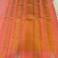 Pure Handloom Gadwal Pattu Saree | Indian Traditional Saree | Handloom Saree