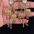 Statement Earrings | Latest Indian Earrings