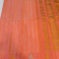 Pure Handloom Gadwal Pattu Saree | Indian Traditional Saree | Handloom Saree