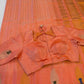 Pure Handloom Gadwal Pattu Saree | Indian Traditional Saree | Handloom Saree