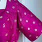 Banaras Brocade Blouse | Saree Readymade Blouses in USA