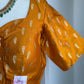 Pure Silk Blouse  | Readymade Blouses in USA