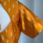 Pure Silk Blouse  | Readymade Blouses in USA