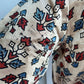 Crape Silk Blouse |  Readymade Blouses in USA