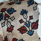 Crape Silk Blouse |  Readymade Blouses in USA