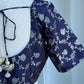Banaras Brocade Blouse | Readymade Blouses In USA