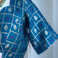 Pure Banaras Blouse | Readymade Blouses in USA