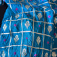 Pure Banaras Blouse | Readymade Blouses in USA