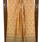 Banaras raw mango Saree | Party wear saree