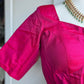 Brocade Blouse | Saree Blouses in USA
